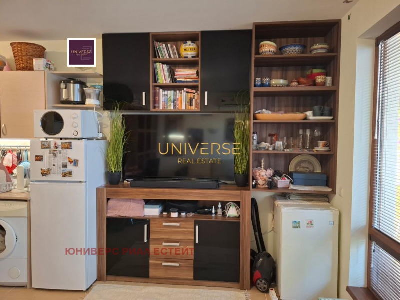 À vendre  Studio région Bourgas , k.k. Slantchev bryag , 40 m² | 29380441
