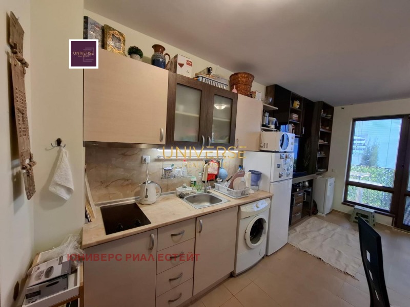 À vendre  Studio région Bourgas , k.k. Slantchev bryag , 40 m² | 29380441 - image [6]