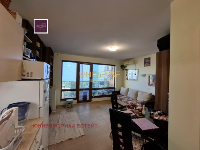 À vendre  Studio région Bourgas , k.k. Slantchev bryag , 40 m² | 29380441 - image [7]
