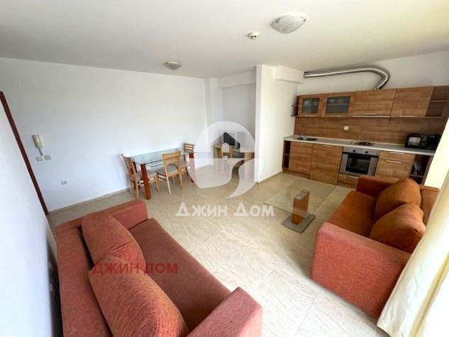 Продава  2-стаен, област Бургас, к.к. Слънчев бряг • 65 000 EUR • ID 22110773 — holmes.bg - [1] 