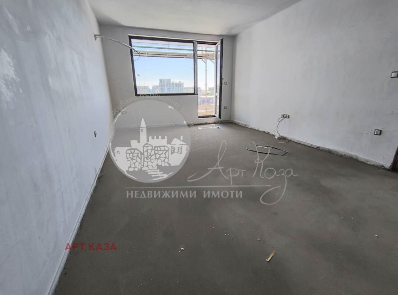 Te koop  1 slaapkamer Plovdiv , Christo Smirnenski , 65 m² | 95362257 - afbeelding [2]