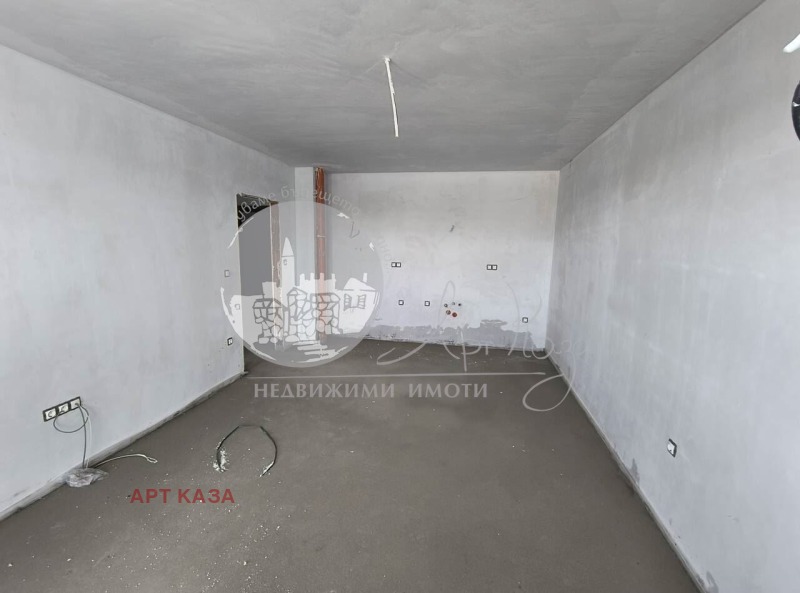 Te koop  1 slaapkamer Plovdiv , Christo Smirnenski , 65 m² | 95362257 - afbeelding [3]