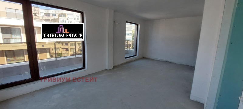 À venda  1 quarto Plovdiv , Hristo Smirnenski , 68 m² | 92487891 - imagem [5]