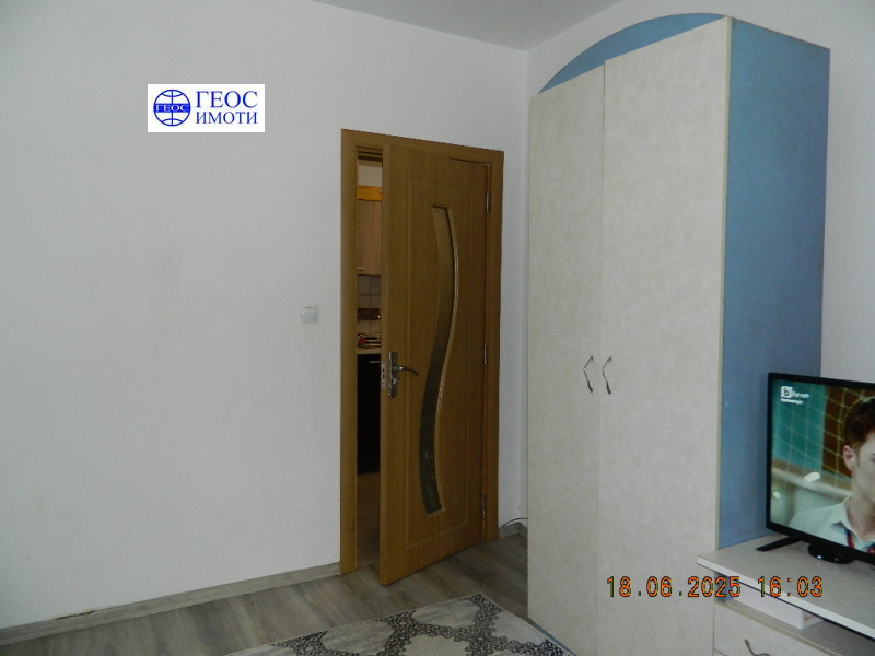 Продава  2-стаен град Смолян , Нов център , 43 кв.м | 99534531 - изображение [2]