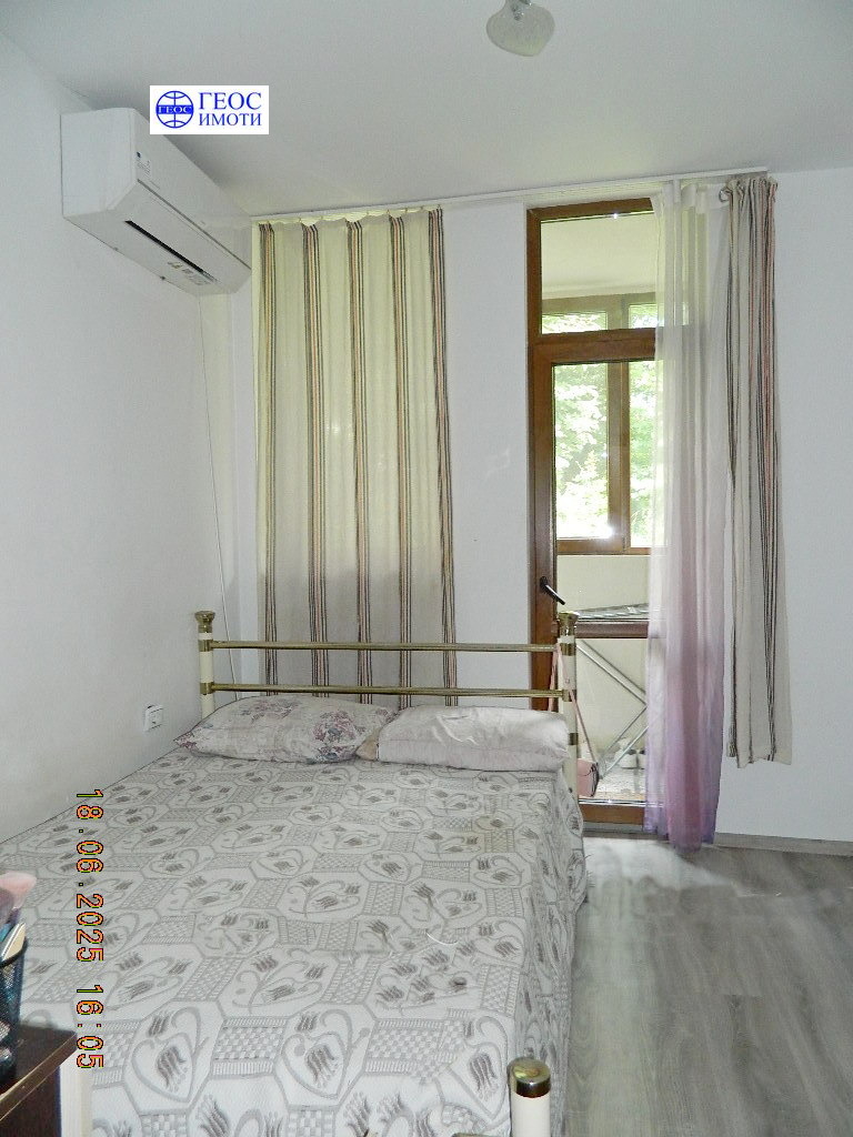 Продава  2-стаен град Смолян , Нов център , 43 кв.м | 99534531 - изображение [4]