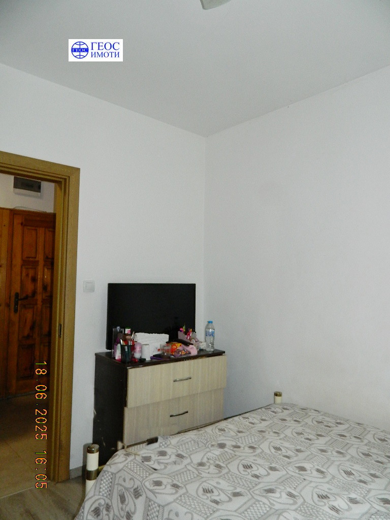 Продава  2-стаен град Смолян , Нов център , 43 кв.м | 99534531 - изображение [5]