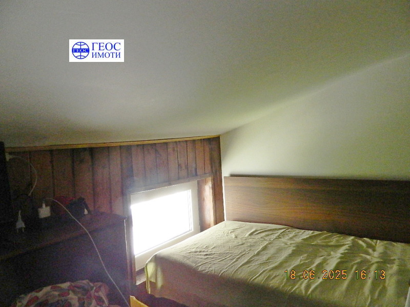 Продава  2-стаен град Смолян , Нов център , 43 кв.м | 99534531 - изображение [9]