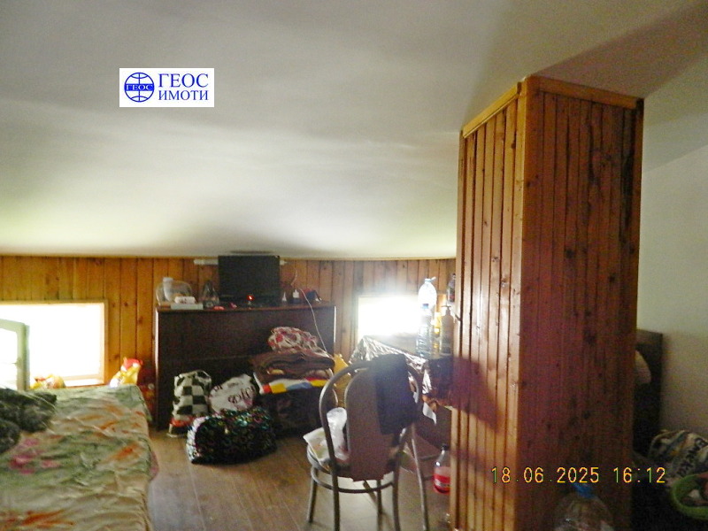 Продава  2-стаен град Смолян , Нов център , 43 кв.м | 99534531 - изображение [10]