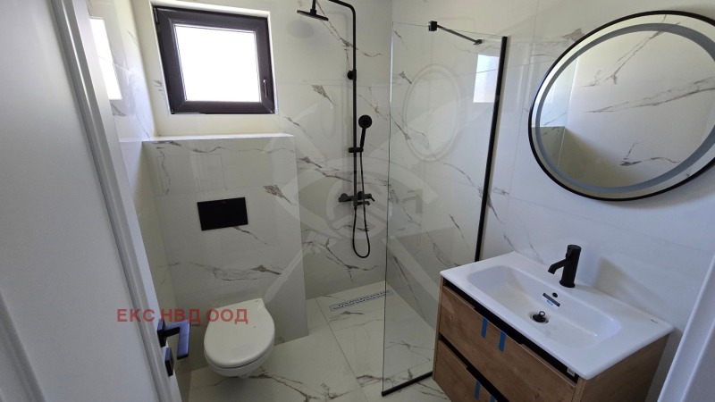 Eladó  1 hálószoba Plovdiv , Hristo Smirnenski , 77 négyzetméter | 30542578 - kép [5]
