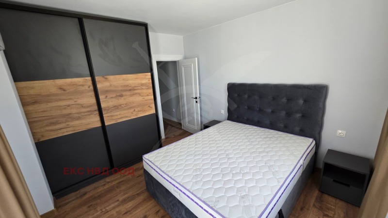Eladó  1 hálószoba Plovdiv , Hristo Smirnenski , 77 négyzetméter | 30542578 - kép [3]
