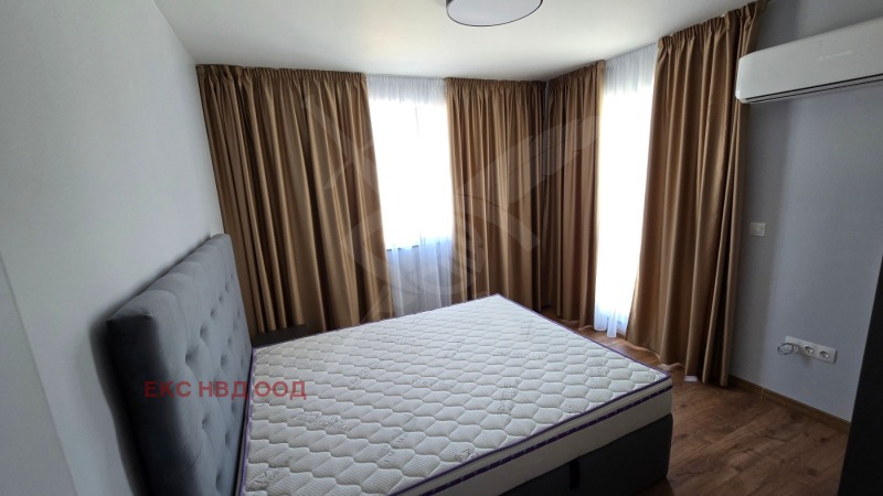 Eladó  1 hálószoba Plovdiv , Hristo Smirnenski , 77 négyzetméter | 30542578 - kép [4]