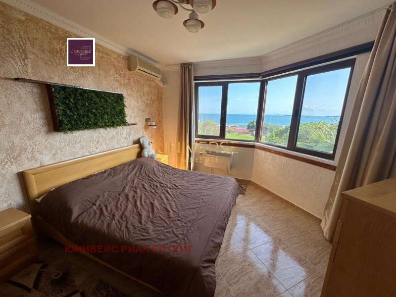 Продава  2-стаен област Бургас , гр. Свети Влас , 56 кв.м | 88801968 - изображение [5]