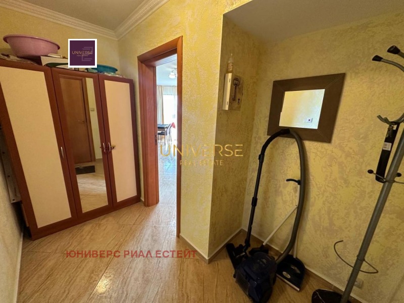 Продава  2-стаен област Бургас , гр. Свети Влас , 56 кв.м | 88801968 - изображение [6]