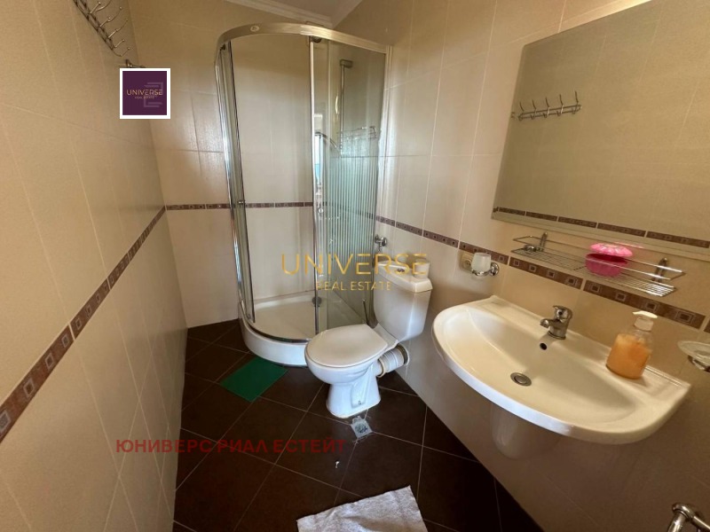 Продава  2-стаен област Бургас , гр. Свети Влас , 56 кв.м | 88801968 - изображение [10]