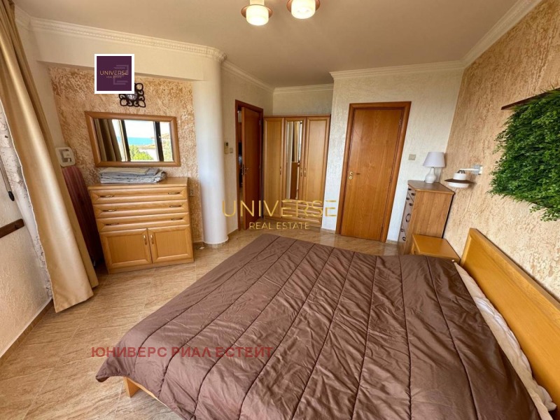 Продава  2-стаен област Бургас , гр. Свети Влас , 56 кв.м | 88801968 - изображение [3]