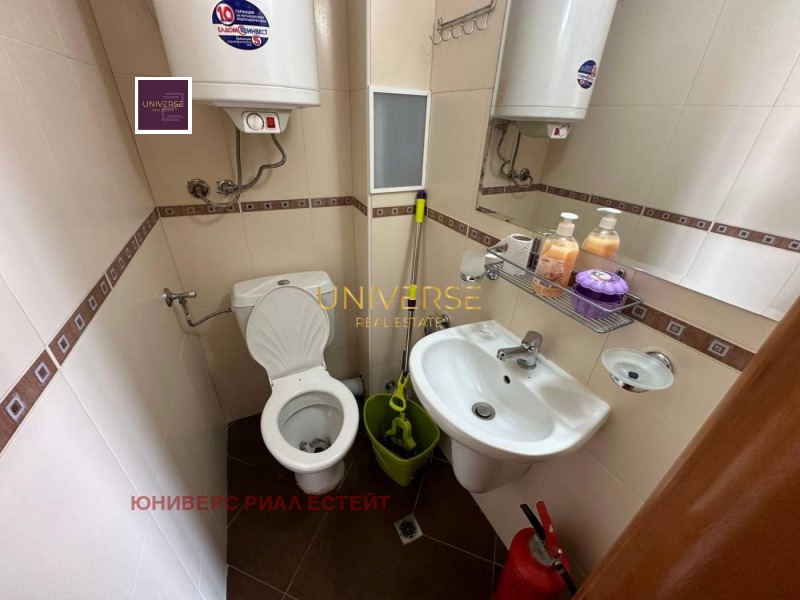 Продава  2-стаен област Бургас , гр. Свети Влас , 56 кв.м | 88801968 - изображение [7]