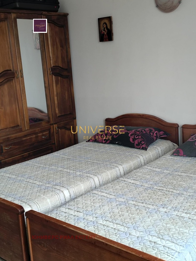 Продава  2-стаен област Бургас , к.к. Слънчев бряг , 72 кв.м | 76641151 - изображение [9]