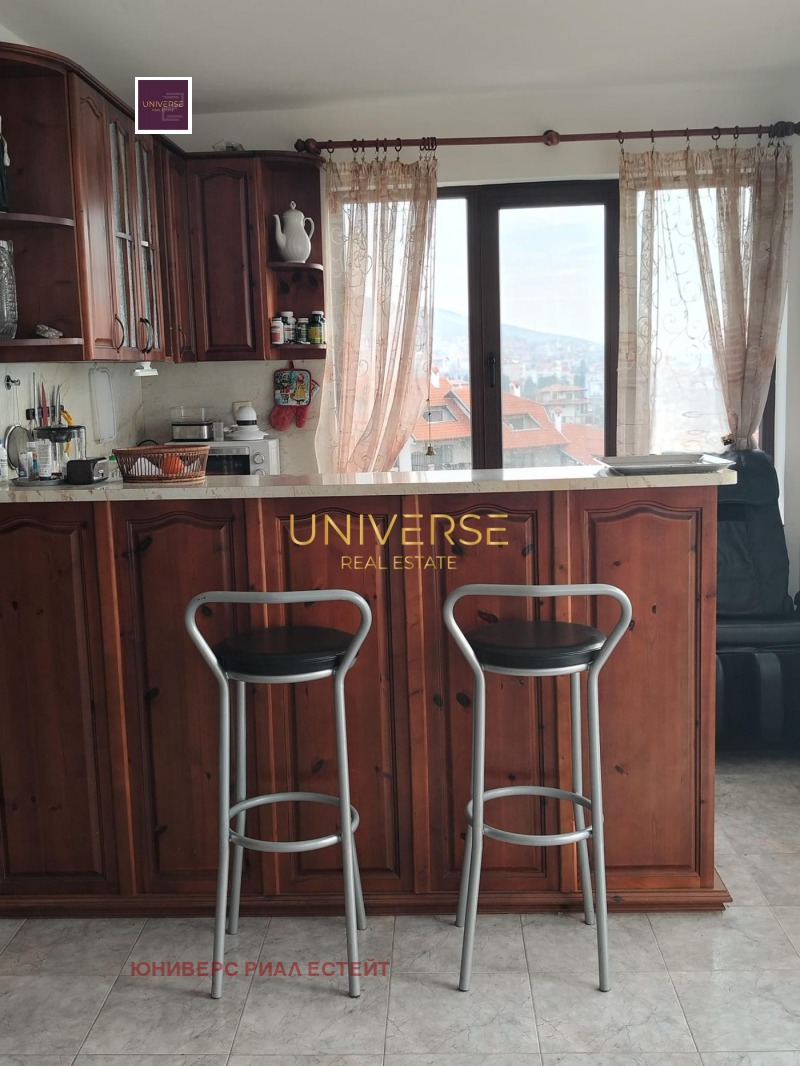 Продава  2-стаен област Бургас , к.к. Слънчев бряг , 72 кв.м | 76641151 - изображение [3]