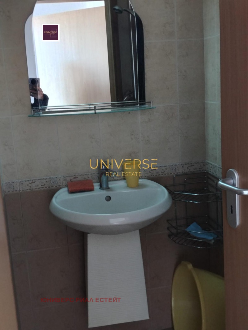 Продава  2-стаен област Бургас , к.к. Слънчев бряг , 72 кв.м | 76641151 - изображение [10]
