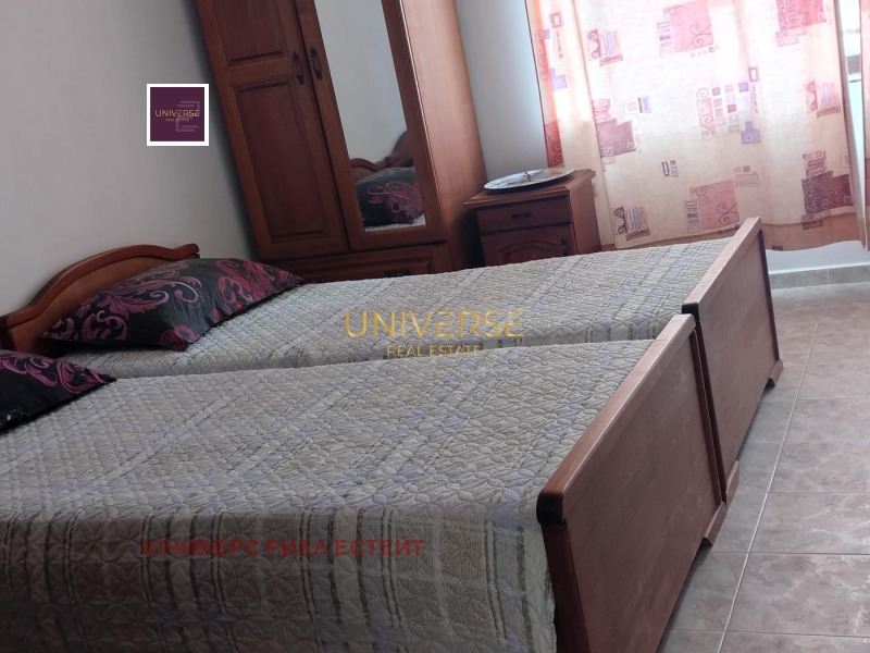 Продава  2-стаен област Бургас , к.к. Слънчев бряг , 72 кв.м | 76641151 - изображение [7]