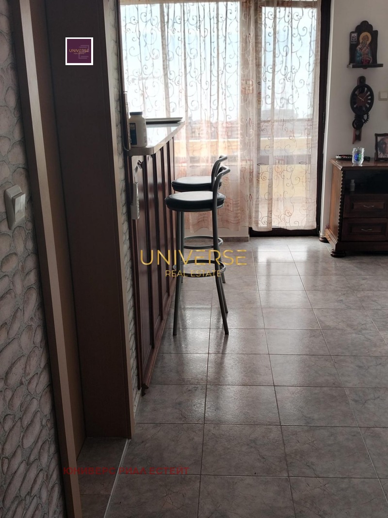 Продава  2-стаен област Бургас , к.к. Слънчев бряг , 72 кв.м | 76641151 - изображение [8]