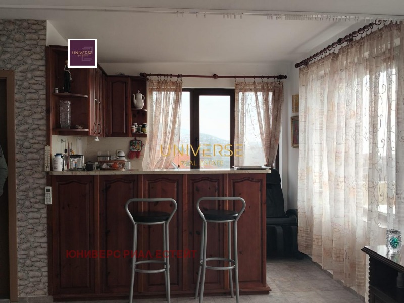 Продава  2-стаен област Бургас , к.к. Слънчев бряг , 72 кв.м | 76641151 - изображение [4]