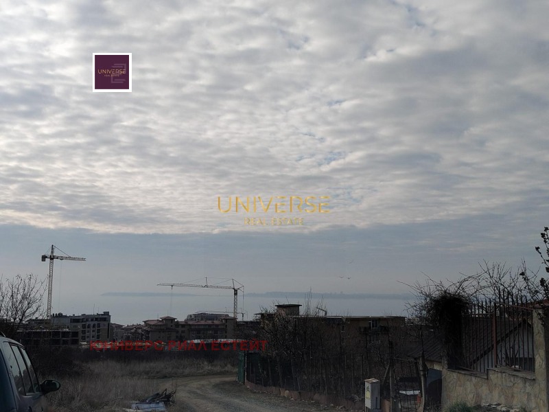 Продава  2-стаен област Бургас , к.к. Слънчев бряг , 72 кв.м | 76641151 - изображение [12]