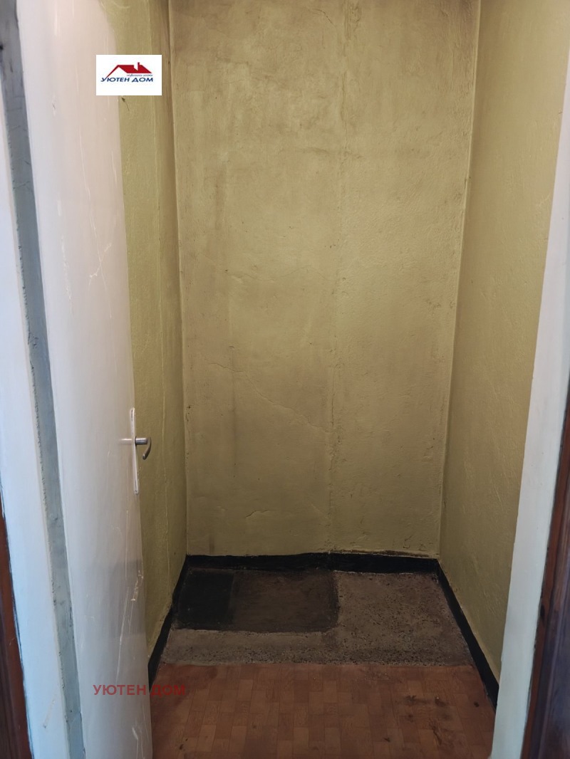 Eladó  1 hálószoba Sumen , Dobrudzsanski , 60 négyzetméter | 81750292 - kép [6]