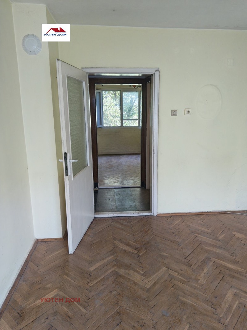 Eladó  1 hálószoba Sumen , Dobrudzsanski , 60 négyzetméter | 81750292 - kép [3]