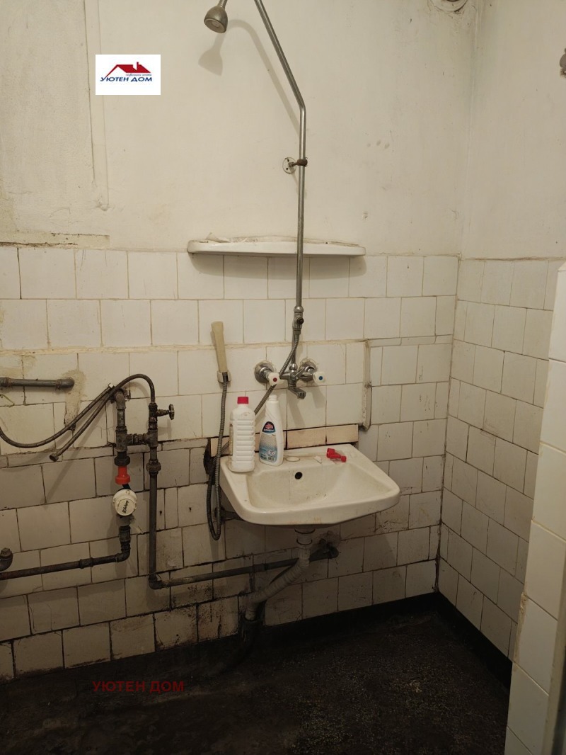 Eladó  1 hálószoba Sumen , Dobrudzsanski , 60 négyzetméter | 81750292 - kép [7]