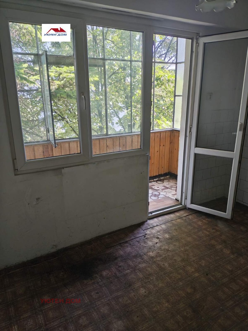 Eladó  1 hálószoba Sumen , Dobrudzsanski , 60 négyzetméter | 81750292 - kép [4]