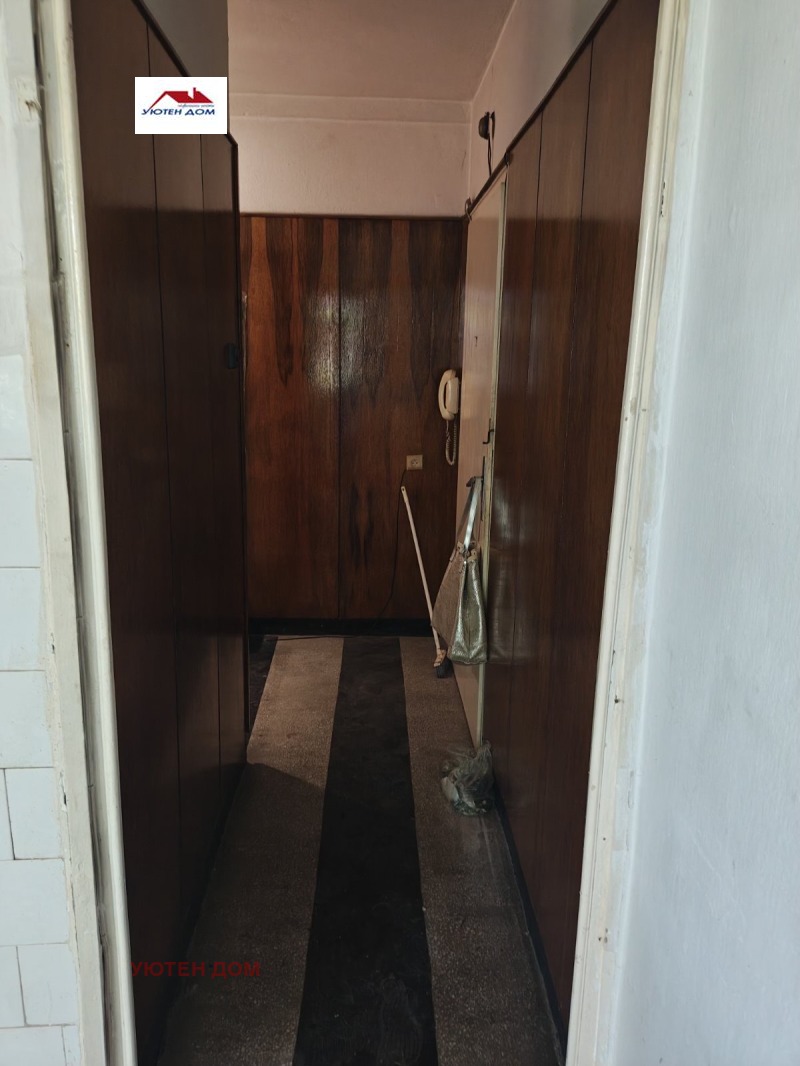 Eladó  1 hálószoba Sumen , Dobrudzsanski , 60 négyzetméter | 81750292 - kép [2]