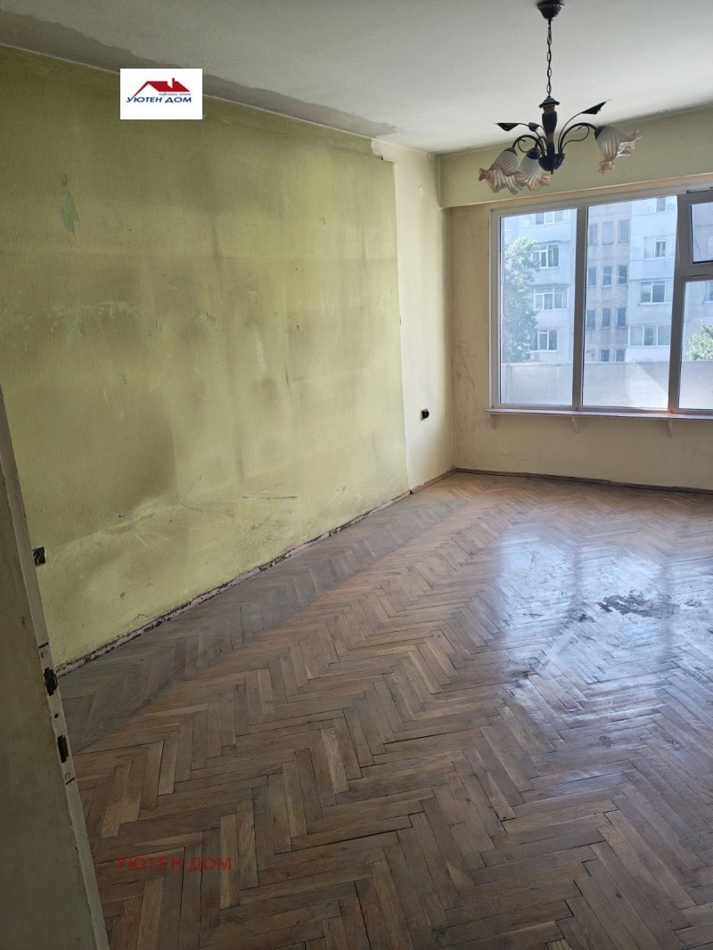 Eladó  1 hálószoba Sumen , Dobrudzsanski , 60 négyzetméter | 81750292 - kép [5]