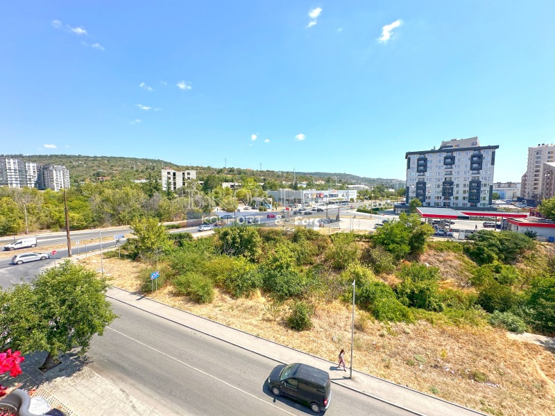 À vendre  1 chambre Varna , Kaisieva gradina , 65 m² | 42788561 - image [6]