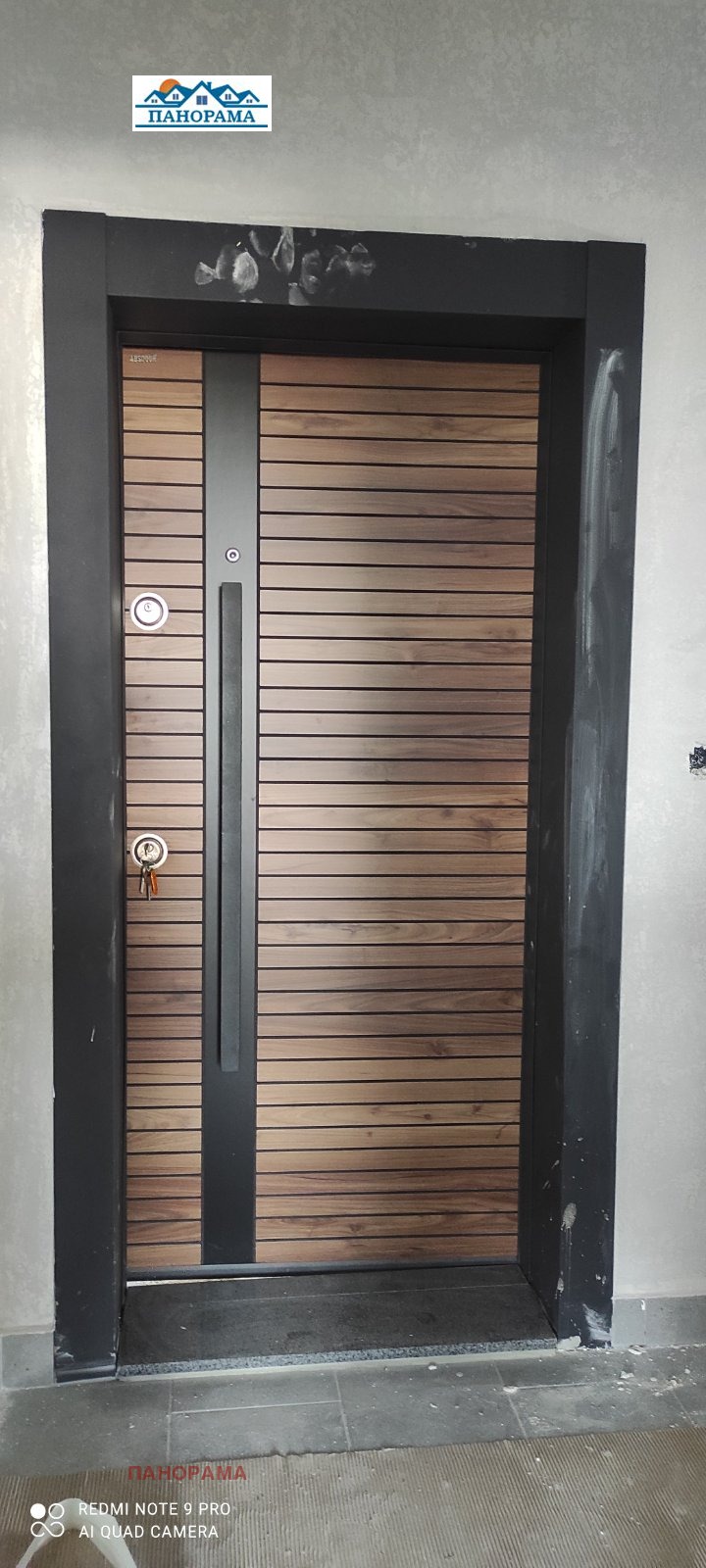 De vânzare  1 dormitor Plovdiv , Ostromila , 85 mp | 36140884 - imagine [9]