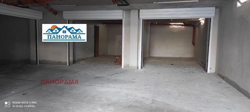 De vânzare  1 dormitor Plovdiv , Ostromila , 85 mp | 36140884 - imagine [10]