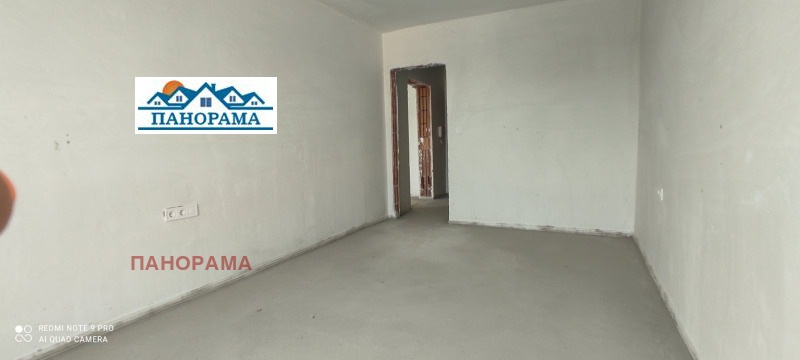 De vânzare  1 dormitor Plovdiv , Ostromila , 85 mp | 36140884 - imagine [4]
