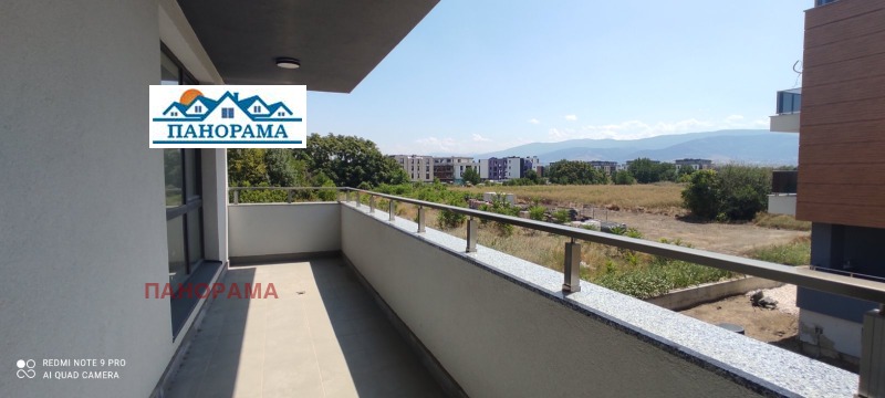 De vânzare  1 dormitor Plovdiv , Ostromila , 85 mp | 36140884 - imagine [8]