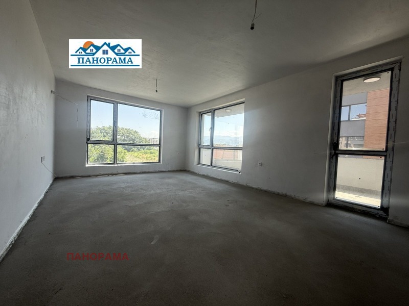 De vânzare  1 dormitor Plovdiv , Ostromila , 85 mp | 36140884 - imagine [2]