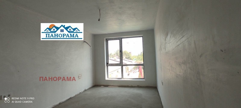 De vânzare  1 dormitor Plovdiv , Ostromila , 85 mp | 36140884 - imagine [5]