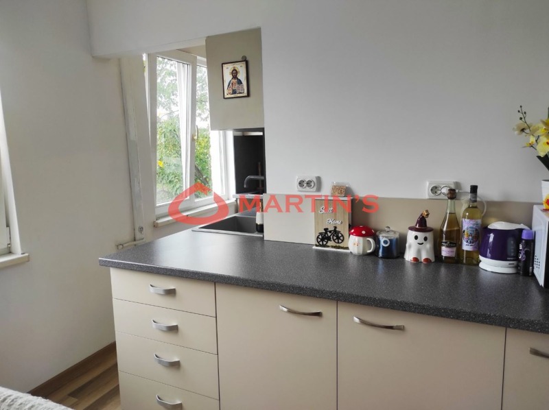 For Sale  1 bedroom Sofia , Tolstoy , 63 sq.m | 20109303 - image [3]