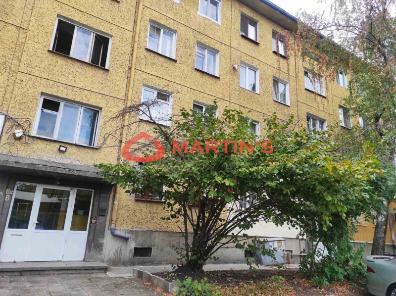 For Sale  1 bedroom Sofia , Tolstoy , 63 sq.m | 20109303 - image [16]