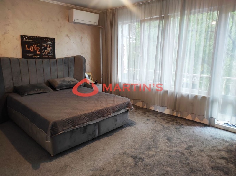For Sale  1 bedroom Sofia , Tolstoy , 63 sq.m | 20109303 - image [6]