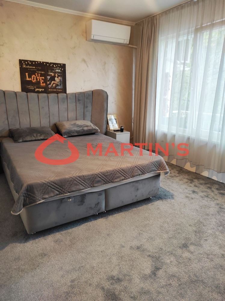For Sale  1 bedroom Sofia , Tolstoy , 63 sq.m | 20109303 - image [8]