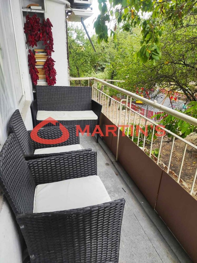 For Sale  1 bedroom Sofia , Tolstoy , 63 sq.m | 20109303 - image [15]