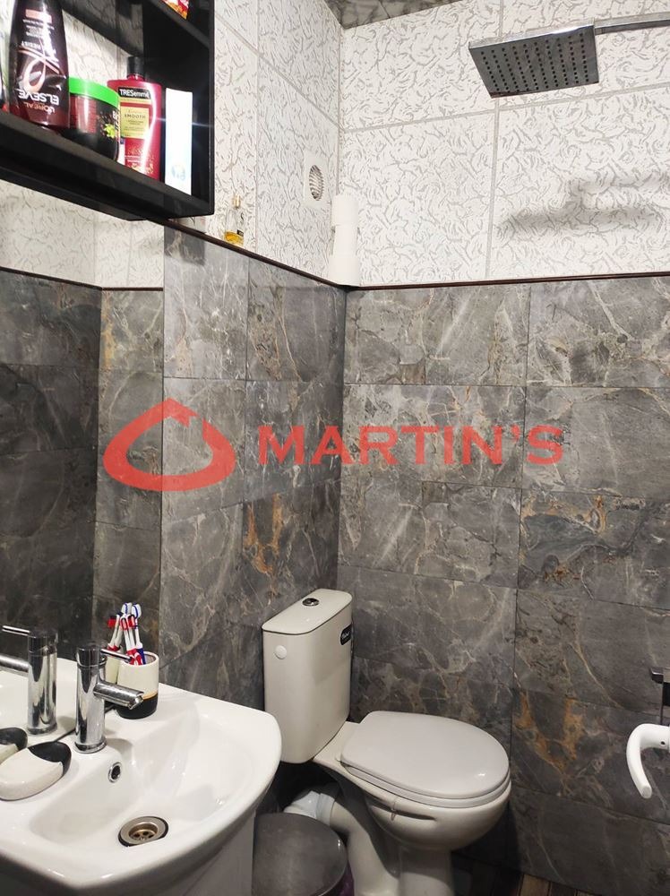 For Sale  1 bedroom Sofia , Tolstoy , 63 sq.m | 20109303 - image [12]