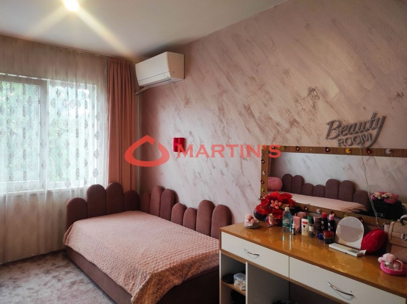For Sale  1 bedroom Sofia , Tolstoy , 63 sq.m | 20109303 - image [10]