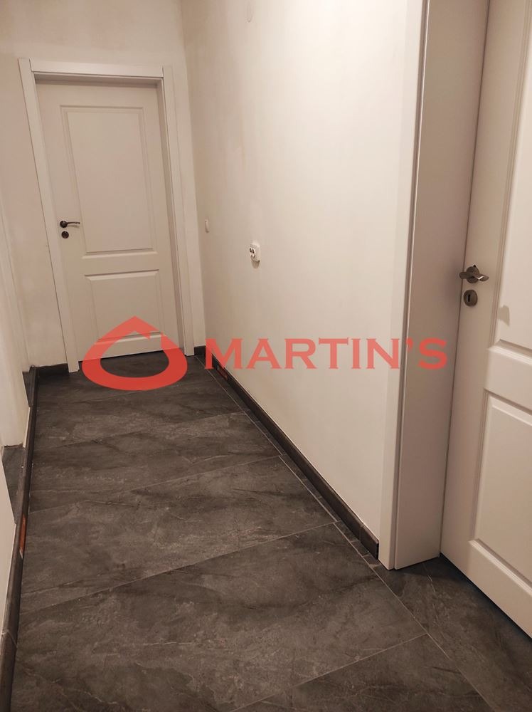 For Sale  1 bedroom Sofia , Tolstoy , 63 sq.m | 20109303 - image [14]