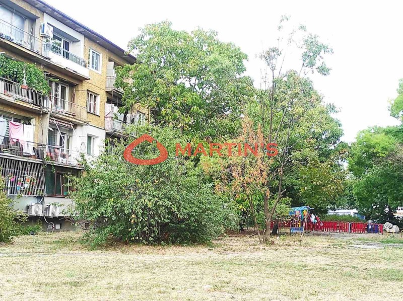 For Sale  1 bedroom Sofia , Tolstoy , 63 sq.m | 20109303 - image [17]