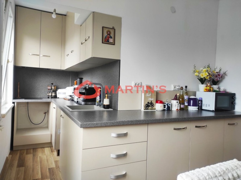 For Sale  1 bedroom Sofia , Tolstoy , 63 sq.m | 20109303